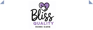 bliss quality home care